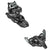 Dynafit Blacklight Alpine Touring Ski Bindings 2026 Magnet