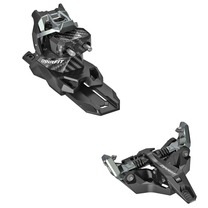 Dynafit Blacklight Alpine Touring Ski Bindings 2026 Magnet