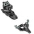 Dynafit Blacklight Pro Alpine Touring Ski Bindings 2026 Magnet