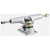 Ace AF1 Hollow Limited 44 Passport Skateboard Truck