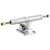 Ace AF1 Hollow Limited 44 Passport Skateboard Truck