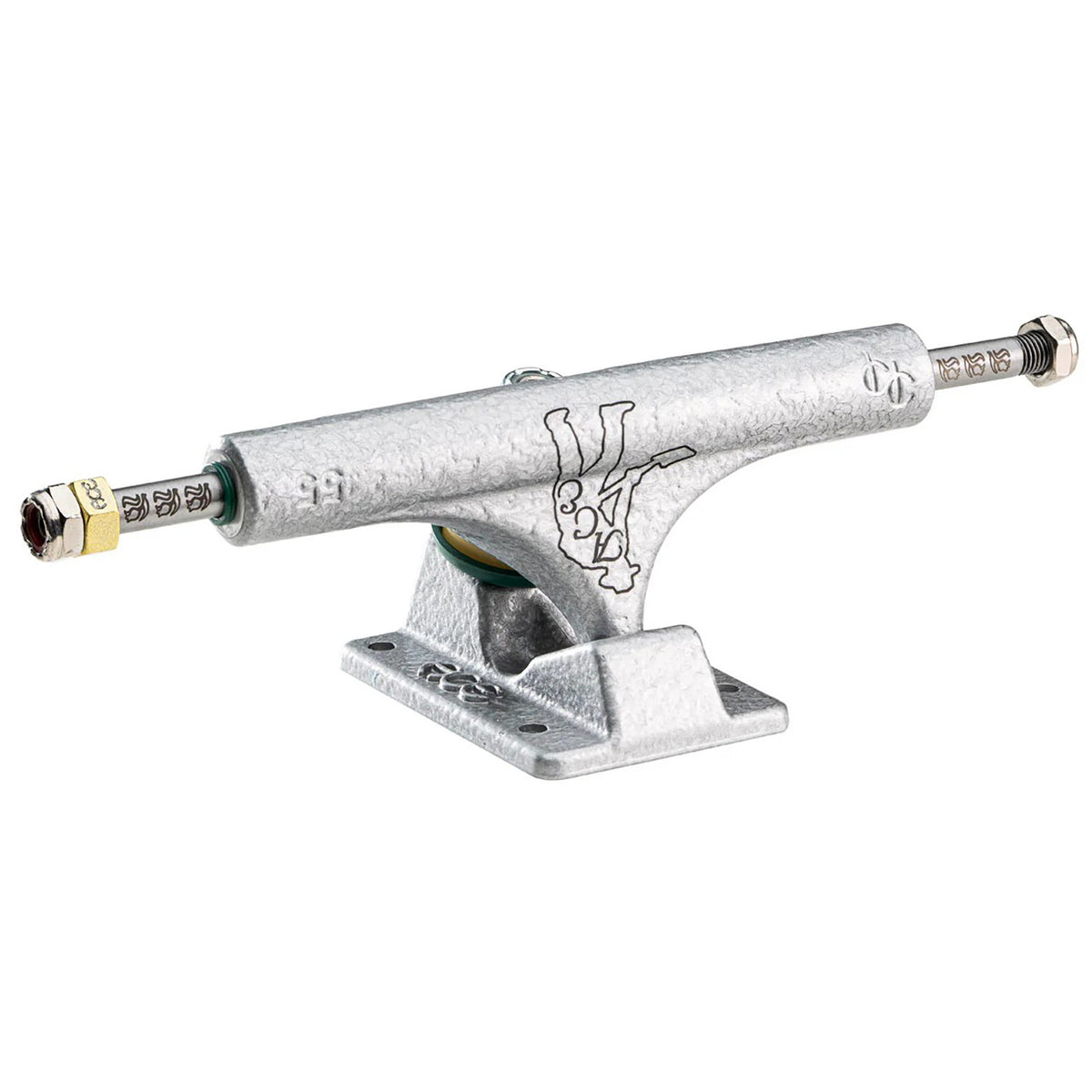 Ace AF1 Hollow Limited 44 Passport Skateboard Truck