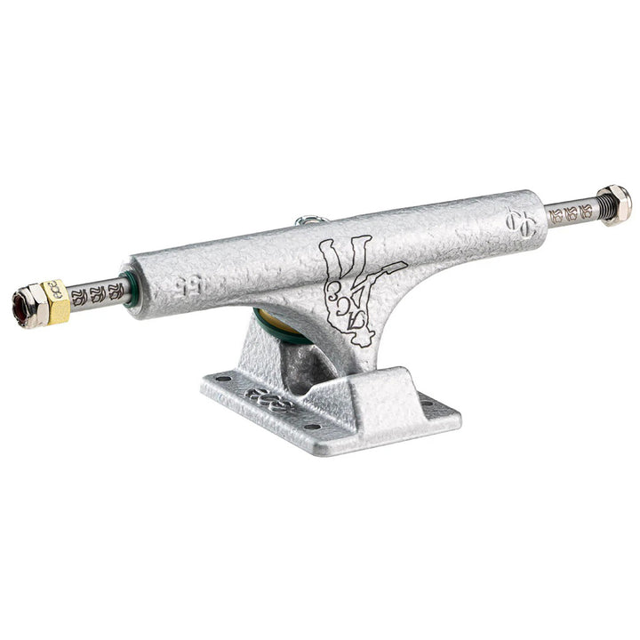 Ace AF1 Hollow Limited 44 Passport Skateboard Truck