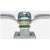 Ace AF1 Hollow Limited 55 Passport Skateboard Truck