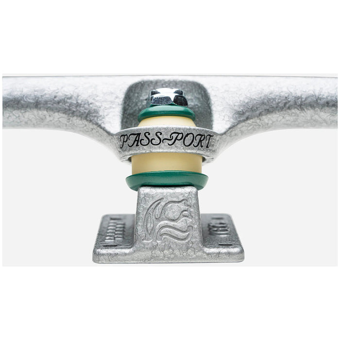 Ace AF1 Hollow Limited 55 Passport Skateboard Truck