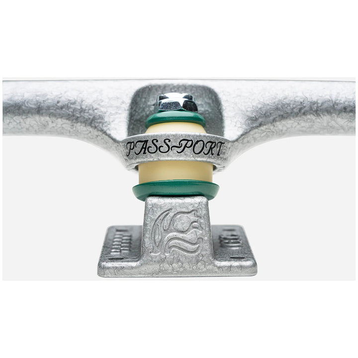 Ace AF1 Hollow Limited 55 Passport Skateboard Truck
