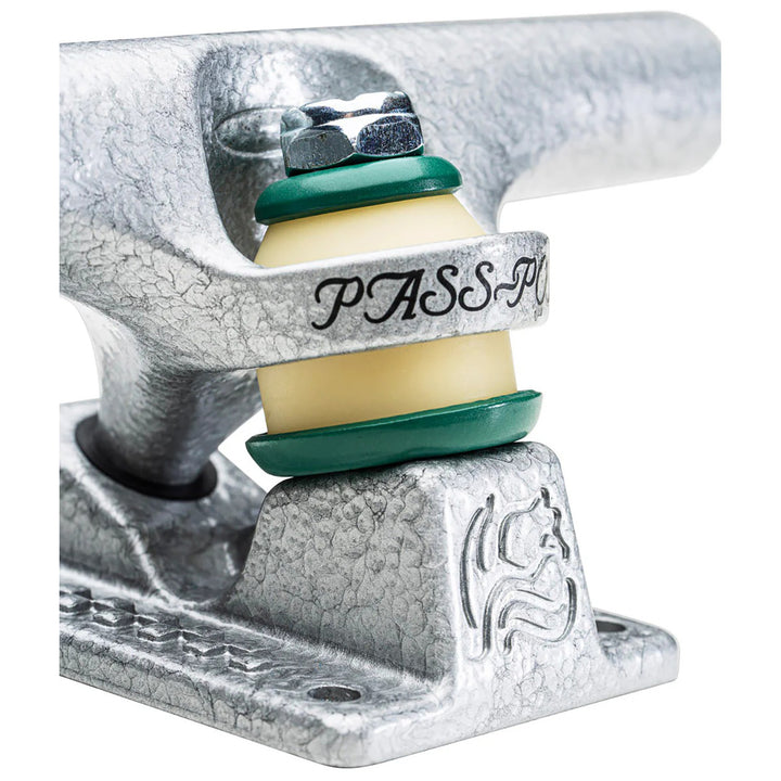 Ace AF1 Hollow Limited 44 Passport Skateboard Truck