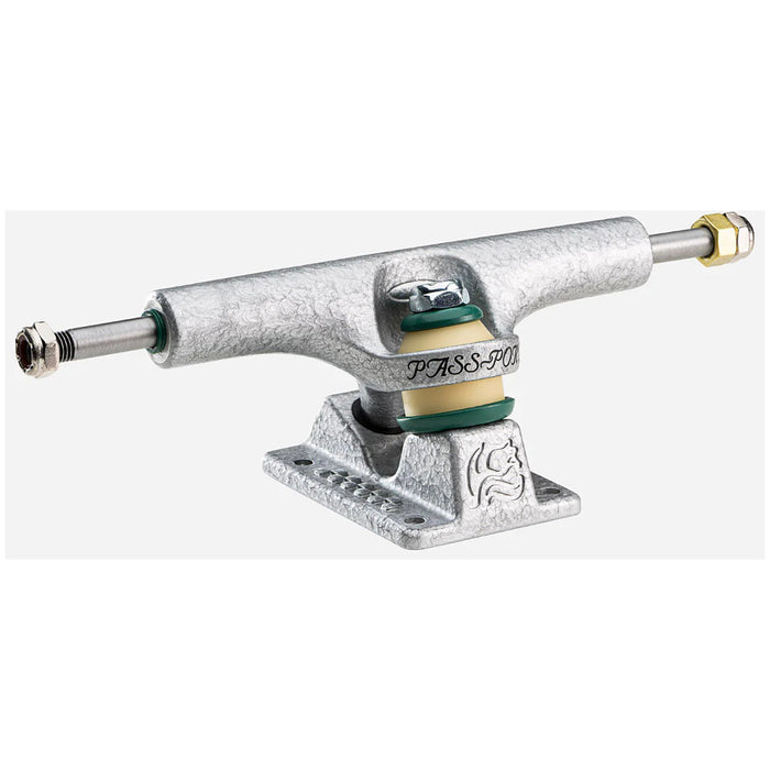 Ace AF1 Hollow Limited 55 Passport Skateboard Truck