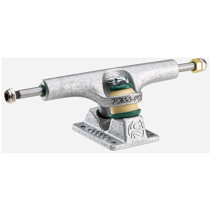 Ace AF1 Hollow Limited 55 Passport Skateboard Truck