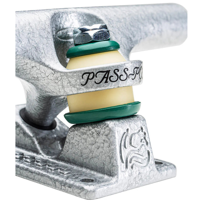 Ace AF1 Hollow Limited 55 Passport Skateboard Truck