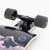 Landyachtz Switchblade 36 Atomsphere Cruiser Skateboard Complete