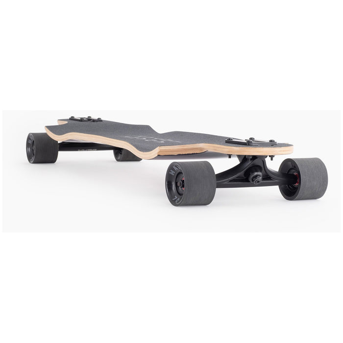 Landyachtz Switchblade 36 Atomsphere Cruiser Skateboard Complete