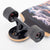 Landyachtz Switchblade 36 Atomsphere Cruiser Skateboard Complete