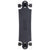 Landyachtz Switchblade 36 Atomsphere Cruiser Skateboard Complete