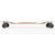 Landyachtz Switchblade 36 Atomsphere Cruiser Skateboard Complete