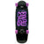 Landyachtz Tugboat Purple Snek Cruiser Skateboard Complete