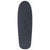 Landyachtz Tugboat Atmosphere Cruiser Skateboard Complete