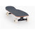 Landyachtz Tugboat Atmosphere Cruiser Skateboard Complete