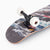 Landyachtz Tugboat Atmosphere Cruiser Skateboard Complete