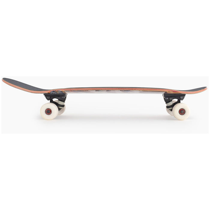 Landyachtz Tugboat Atmosphere Cruiser Skateboard Complete