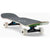 Landyachtz ATV Perfecto Raccoon Cruiser Complete