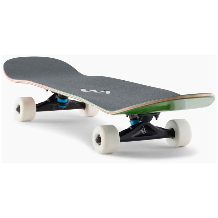 Landyachtz ATV Perfecto Raccoon Cruiser Complete