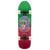 Landyachtz ATV Perfecto Raccoon Cruiser Complete