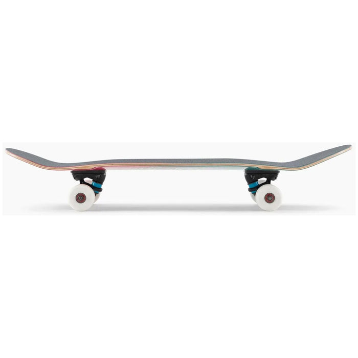 Landyachtz ATV Perfecto Raccoon Cruiser Complete