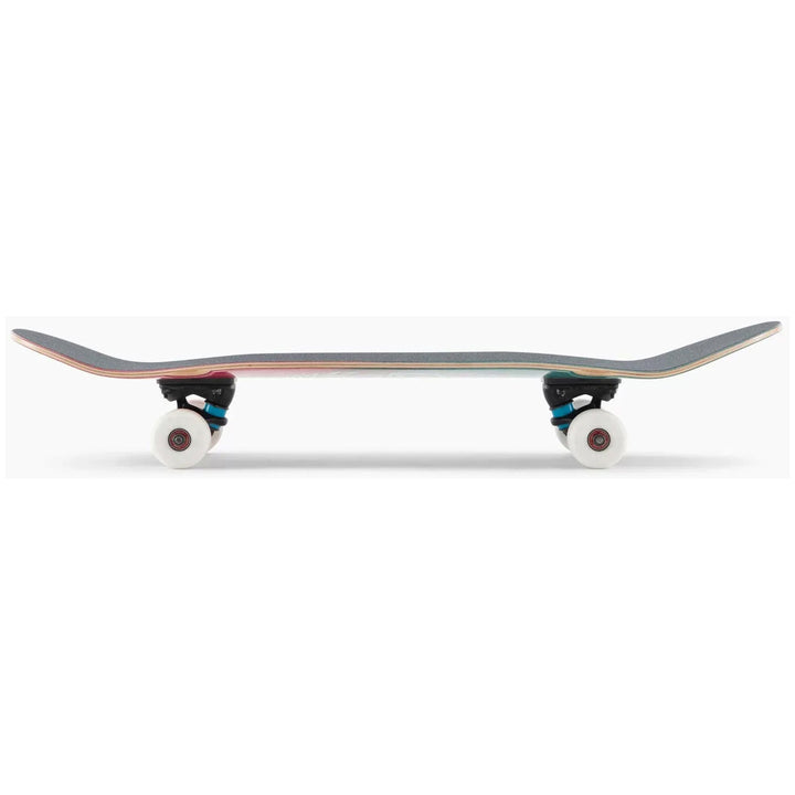 Landyachtz ATV Perfecto Raccoon Cruiser Complete