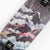 Landyachtz Tugboat Atmosphere Cruiser Skateboard Complete