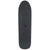 Landyachtz ATV Perfecto Raccoon Cruiser Complete