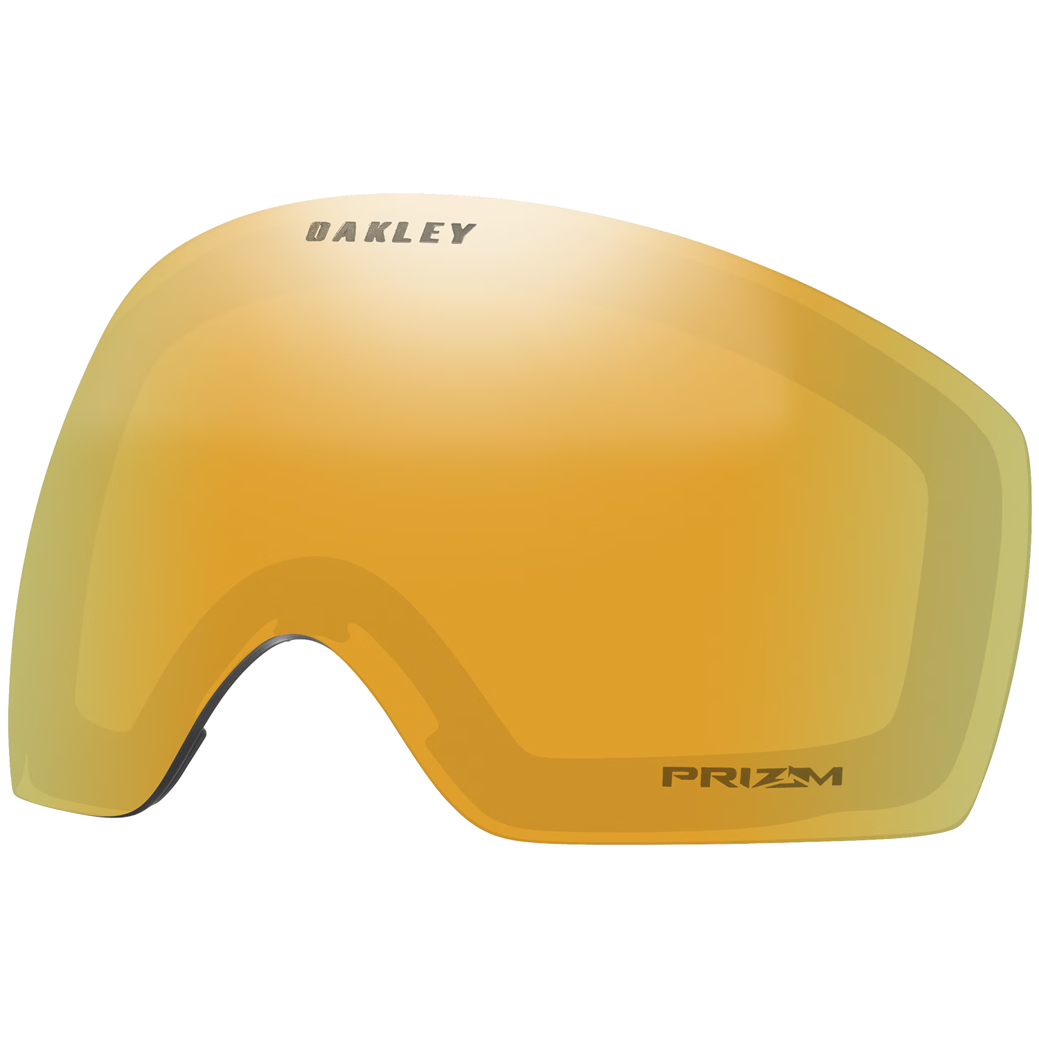 Oakley Flight Deck M Goggle Lens – evo