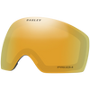 Prizm 24K Iridium