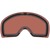 Oakley Flight Deck M Goggle Lens Prizm 24K Iridium