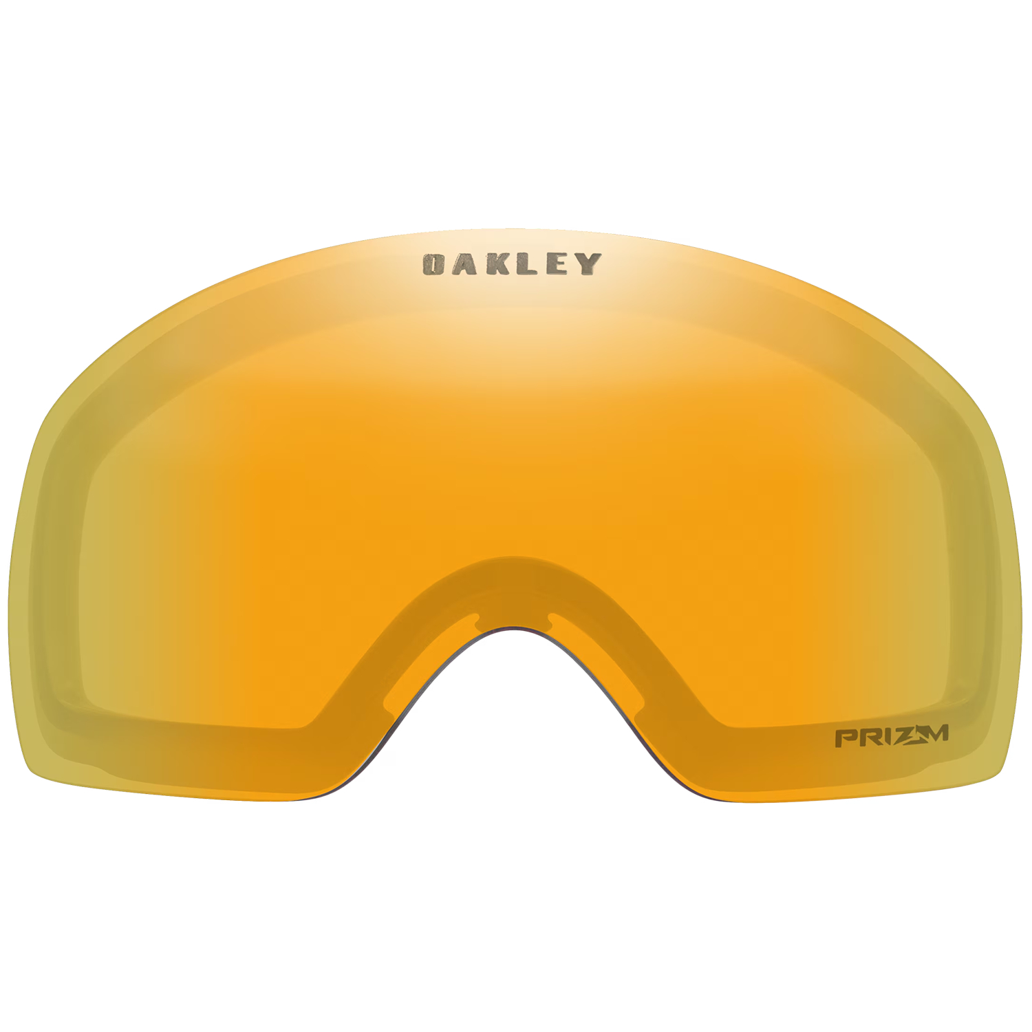 Oakley Flight Deck M Goggle Lens – evo