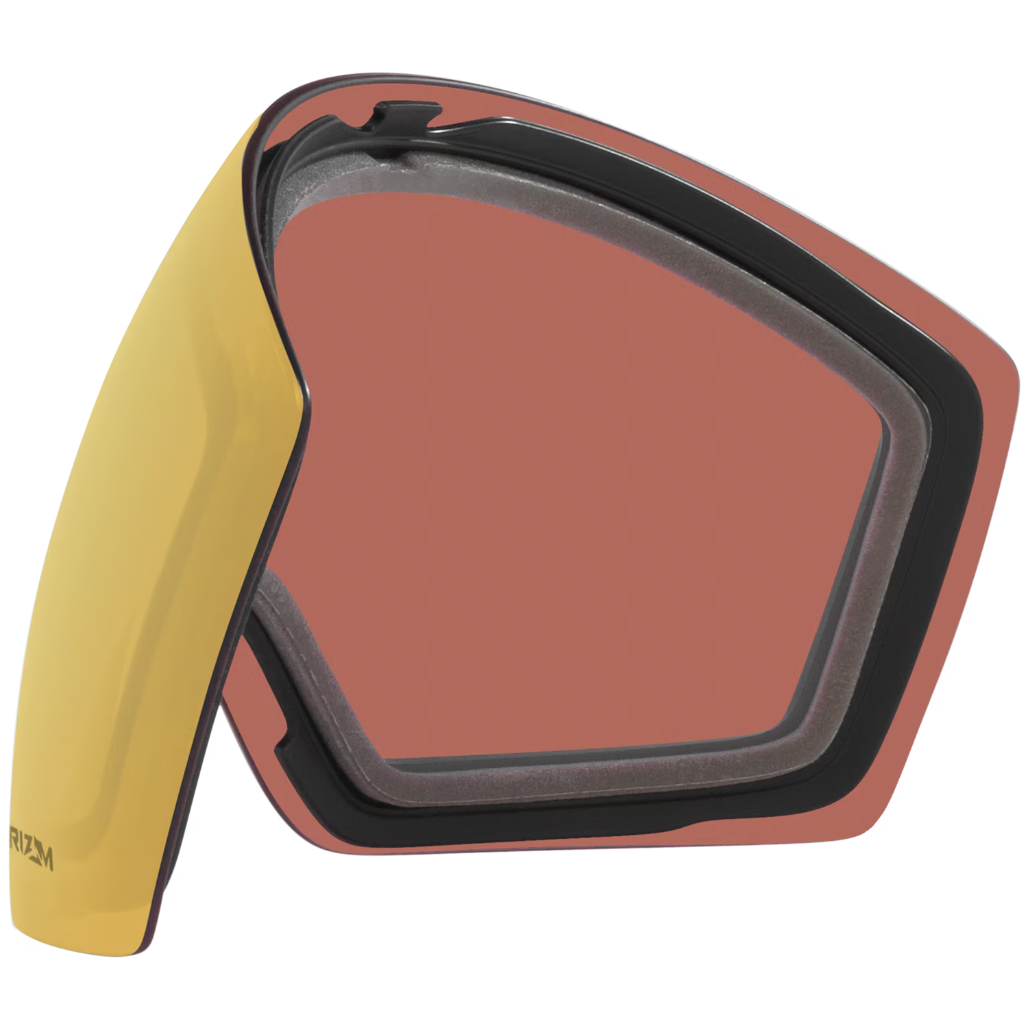 Oakley Flight Deck M Goggle Lens – evo