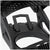 Union Charger Splitboard Bindings 2026