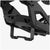 Union Charger Splitboard Bindings 2026
