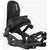 Union Charger Splitboard Bindings 2026