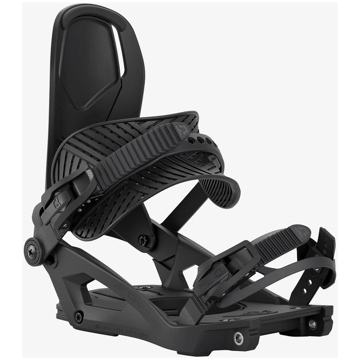 Union Charger Splitboard Bindings 2026