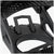 Union Charger Splitboard Bindings 2026