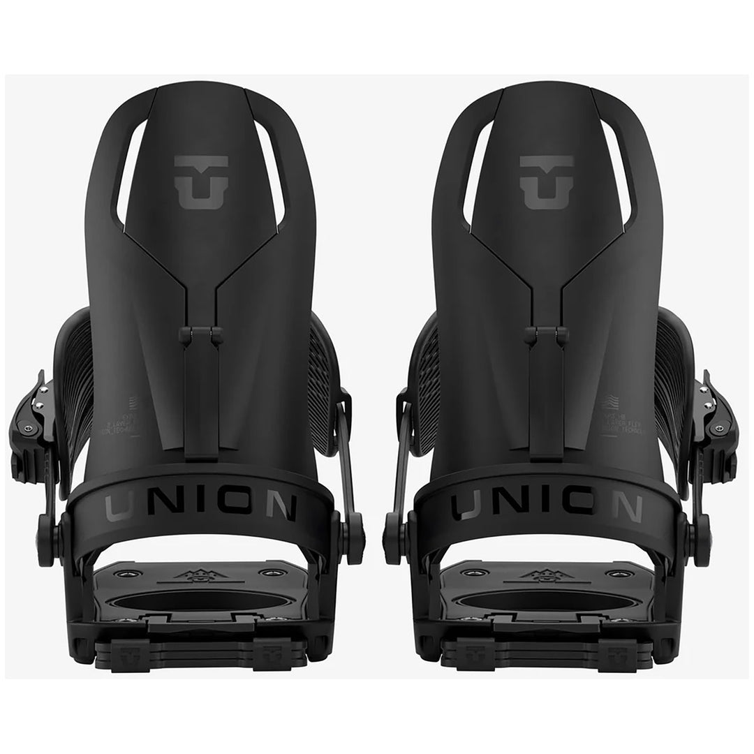 Union Charger Splitboard Bindings 2026 – evo
