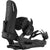 Union Charger Splitboard Bindings 2026