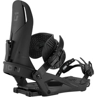 Union Charger Splitboard Bindings 2026