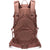 Herschel Supply Co. All Season 29 L Backpack Ash Rose EQ Camo