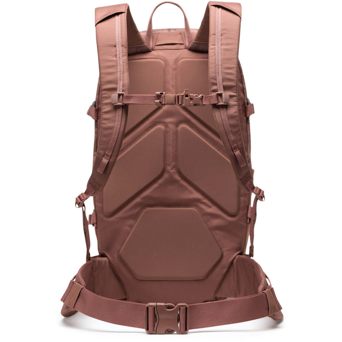 Herschel Supply Co. All Season 29 L Backpack Ash Rose EQ Camo