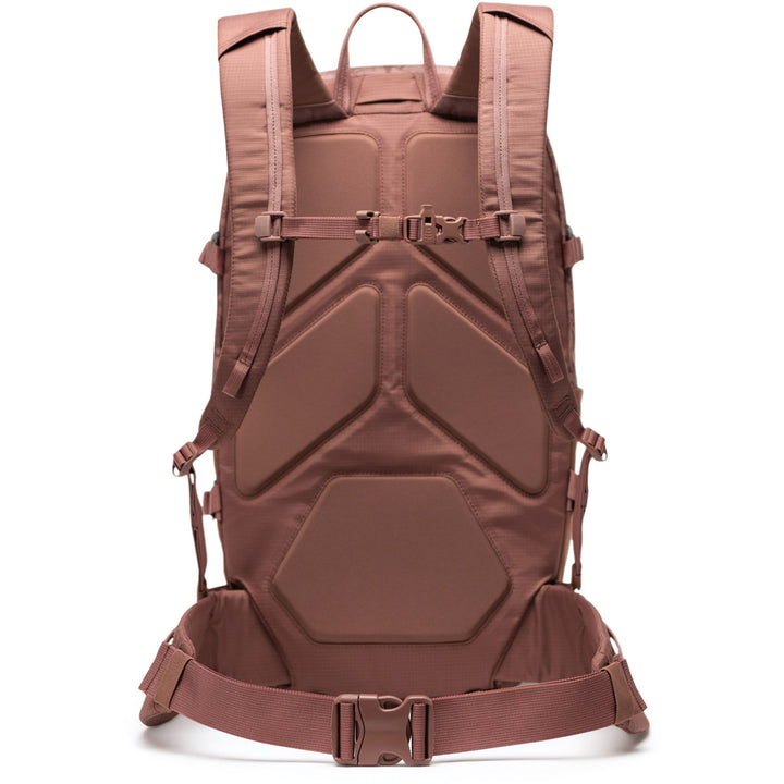 Herschel Supply Co. All Season 29 L Backpack Ash Rose EQ Camo
