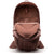 Herschel Supply Co. All Season 29 L Backpack Ash Rose EQ Camo