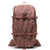 Herschel Supply Co. All Season 29 L Backpack Ash Rose EQ Camo