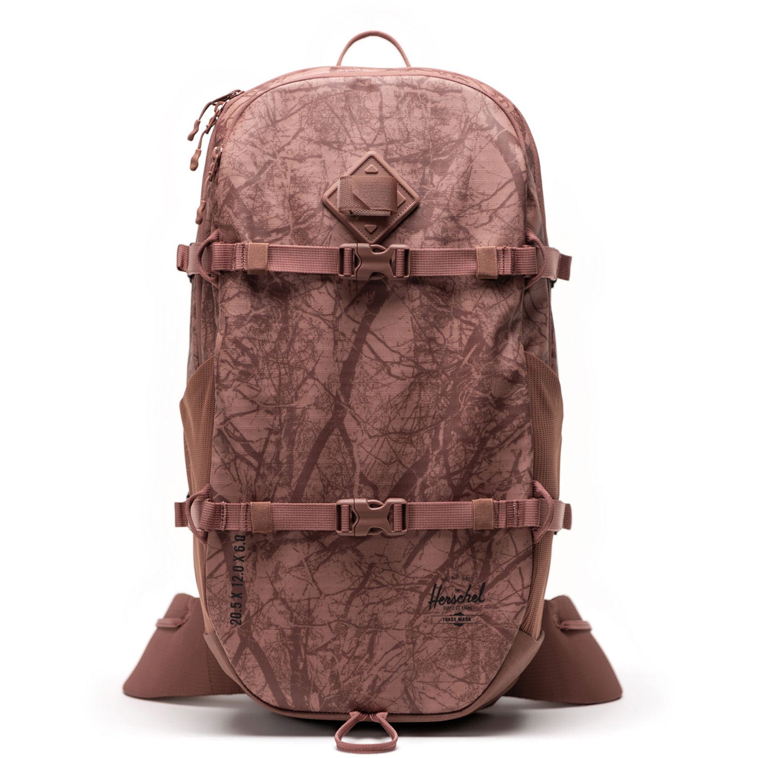 Herschel Supply Co | All Season Backpack - 29L